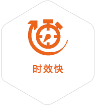 双江到上海物流公司