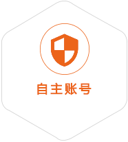 双江到上海国际快递